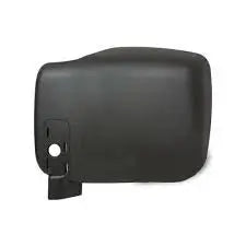 7484535956 small mirror cover RH compatible with Renault Trucks T FANCHANTS China Auto Parts Wholesales