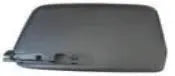 7484535957 mirror cover LH – compatible with RENAULT TRUCKS T Series FANCHANTS China Auto Parts Wholesales