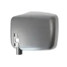 7484535957 mirror cover LH – compatible with RENAULT TRUCKS T Series FANCHANTS China Auto Parts Wholesales