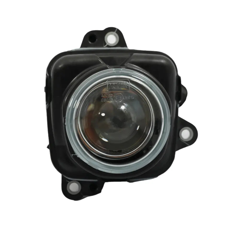 7484553306 Fog Lamp Right – Compatible with RENAULT TRUCKS Midlum (EU, 2000–) FANCHANTS China Auto Parts Wholesales