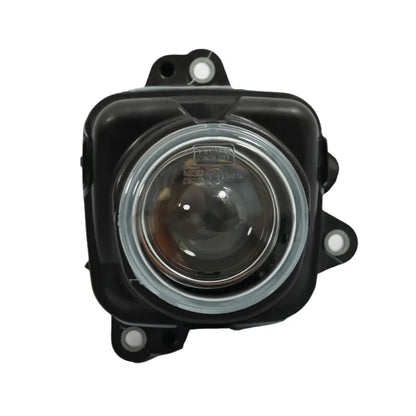 7484553306 Fog Lamp Right – Compatible with RENAULT TRUCKS Midlum (EU, 2000–) FANCHANTS China Auto Parts Wholesales