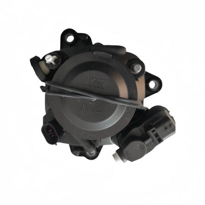 7484553306 Fog Lamp Right – Compatible with RENAULT TRUCKS Midlum (EU, 2000–) FANCHANTS China Auto Parts Wholesales