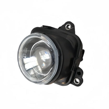7484553306 Fog Lamp Right – Compatible with RENAULT TRUCKS Midlum (EU, 2000–) FANCHANTS China Auto Parts Wholesales