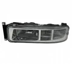 81251016573 fog lamp – Compatible with MAN TGL (2004–) & TGM (2004–) FANCHANTS China Auto Parts Wholesales
