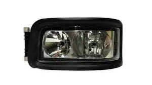 81251016582 head lamp – Compatible with 1970–2004 suitable for MAN TGA / TGL / TGM / M 2000 L / Lion's Series FANCHANTS China Auto Parts Wholesales