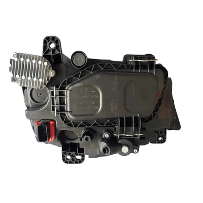 81251016738 Head Lamp – Compatible with 2020-on MAN TGX/TGS (TG3 EU) FANCHANTS China Auto Parts Wholesales