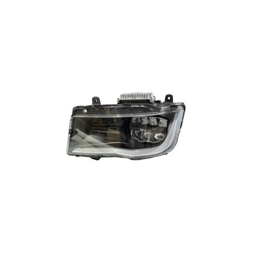 81251016814 Head Lamp – Compatible with 2020-on MAN TGX / TGS / TGM / TGL (EU) FANCHANTS China Auto Parts Wholesales