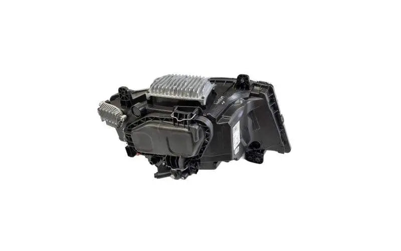 81251016814 Head Lamp – Compatible with 2020-on MAN TGX / TGS / TGM / TGL (EU) FANCHANTS China Auto Parts Wholesales