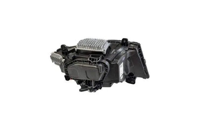 81251016814 Head Lamp – Compatible with 2020-on MAN TGX / TGS / TGM / TGL (EU) FANCHANTS China Auto Parts Wholesales