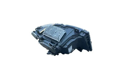 81251016814 Head Lamp – Compatible with 2020-on MAN TGX / TGS / TGM / TGL (EU) FANCHANTS China Auto Parts Wholesales
