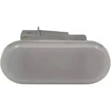 81252036015 step well lamp – Compatible with MAN/VW TGA/TGL/TGM/TGX/TGS (EU) FANCHANTS China Auto Parts Wholesales