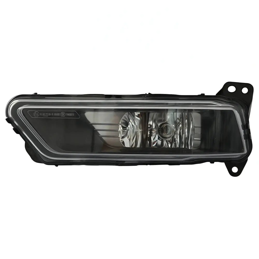 81252040002 fog lamp – Compatible with MAN TGL/TGM/TGX/TGS/TGE (EU) FANCHANTS China Auto Parts Wholesales