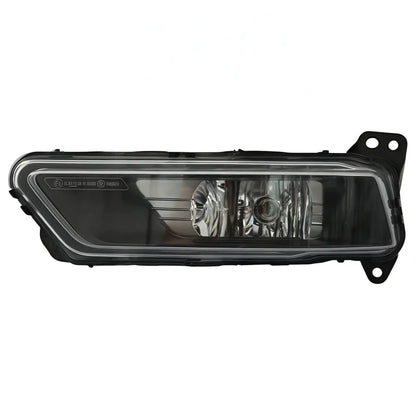 81252040002 fog lamp – Compatible with MAN TGL/TGM/TGX/TGS/TGE (EU) FANCHANTS China Auto Parts Wholesales