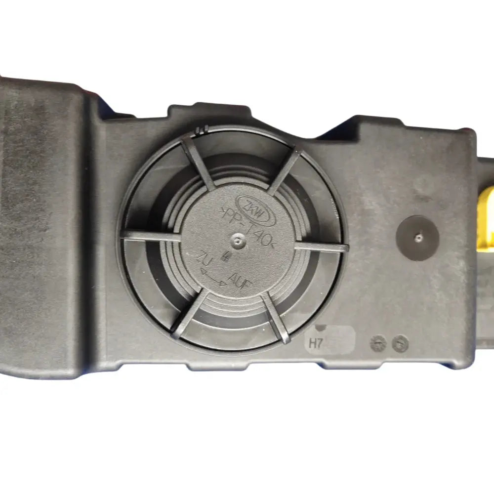 81252040002 fog lamp – Compatible with MAN TGL/TGM/TGX/TGS/TGE (EU) FANCHANTS China Auto Parts Wholesales