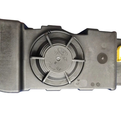 81252040002 fog lamp – Compatible with MAN TGL/TGM/TGX/TGS/TGE (EU) FANCHANTS China Auto Parts Wholesales