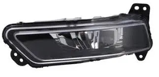 81252046001 fog lamp – Compatible with MAN TGL / TGM / TGX / TGS (EU) FANCHANTS China Auto Parts Wholesales