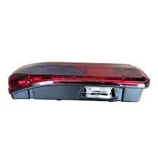 81252256549 tail lamp – Compatible with MAN TGA 2000-2013, TGL/TGM 2005-2013, TGX/TGS 2007-2013 FANCHANTS China Auto Parts Wholesales