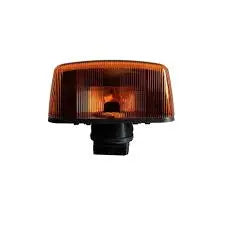 81253206102 side indicator lamp – Compatible with MAN TGL/TGM (EU) FANCHANTS China Auto Parts Wholesales