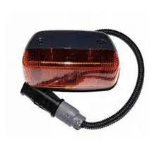 81253206102 side indicator lamp – Compatible with MAN TGL/TGM (EU) FANCHANTS China Auto Parts Wholesales
