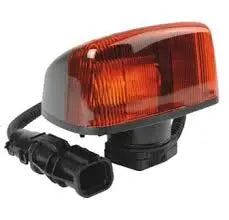 81253206102 side indicator lamp – Compatible with MAN TGL/TGM (EU) FANCHANTS China Auto Parts Wholesales