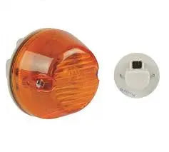 81253206117 side lamp – Compatible with MAN TGA/TGL/TGM (EU) FANCHANTS China Auto Parts Wholesales