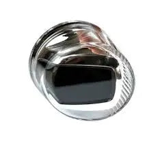 81253206126 side marker lamp – Compatible with MAN TGX/TGS (2020+) FANCHANTS China Auto Parts Wholesales