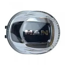 81253206126 side marker lamp – Compatible with MAN TGX/TGS (2020+) FANCHANTS China Auto Parts Wholesales