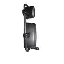82266652 rear view mirror RH – Compatible with VOLVO FH / FM / FM (4) FANCHANTS China Auto Parts Wholesales