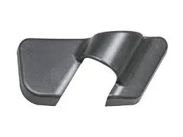 82268525 upper mirror cover – compatible with VOLVO FH (4) (EU, 2012) FANCHANTS China Auto Parts Wholesales