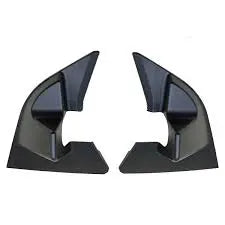 82268553 mirror cover – Compatible with FH4 (Right Lower) FANCHANTS China Auto Parts Wholesales