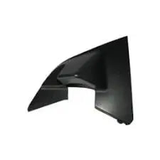 82268553 mirror cover – Compatible with FH4 (Right Lower) FANCHANTS China Auto Parts Wholesales