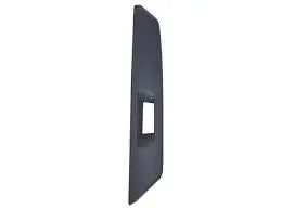 82268562 mirror cover (Right) – Compatible with VOLVO FH (4) (EU, 2012) FANCHANTS China Auto Parts Wholesales