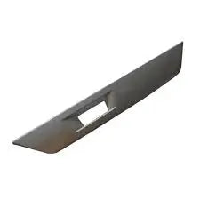 82268562 mirror cover (Right) – Compatible with VOLVO FH (4) (EU, 2012) FANCHANTS China Auto Parts Wholesales