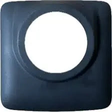 82356819 small mirror cover – Compatible with VOLVO FH4/FH5/FM4/FM5 FANCHANTS China Auto Parts Wholesales