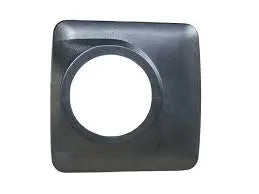 82356819 small mirror cover – Compatible with VOLVO FH4/FH5/FM4/FM5 FANCHANTS China Auto Parts Wholesales