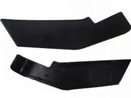 82359209 upper mirror cover – Compatible with FH (4) FANCHANTS China Auto Parts Wholesales