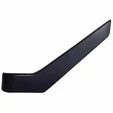 82359210 mirror arm cover – Compatible with VOLVO FH (4) (EU, 2012) FANCHANTS China Auto Parts Wholesales