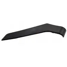 82359210 mirror arm cover – Compatible with VOLVO FH (4) (EU, 2012) FANCHANTS China Auto Parts Wholesales