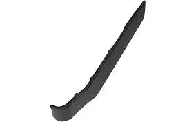 82359210 mirror arm cover – Compatible with VOLVO FH (4) (EU, 2012) FANCHANTS China Auto Parts Wholesales