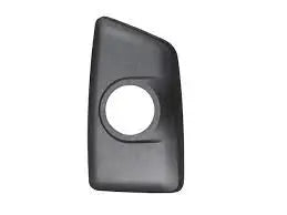 82359213 main mirror cover rh – Compatible with VOLVO FANCHANTS China Auto Parts Wholesales