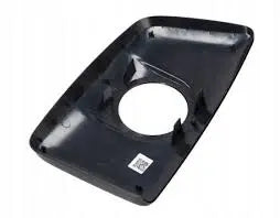 82359213 main mirror cover rh – Compatible with VOLVO FANCHANTS China Auto Parts Wholesales