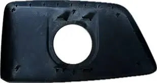 82359213 main mirror cover rh – Compatible with VOLVO FANCHANTS China Auto Parts Wholesales