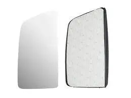 82359214 mirror cover – Compatible with FH/FM (EU, 2005) FANCHANTS China Auto Parts Wholesales