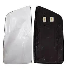 82359214 mirror cover – Compatible with FH/FM (EU, 2005) FANCHANTS China Auto Parts Wholesales