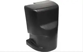 82403558 mirror arm cover – Compatible with VOLVO FH / FM / FH (4) / FM (4) FANCHANTS China Auto Parts Wholesales