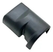 82403558 mirror arm cover – Compatible with VOLVO FH / FM / FH (4) / FM (4) FANCHANTS China Auto Parts Wholesales