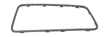 82417042 main mirror frame – Compatible with MAN VOLVO FH FANCHANTS China Auto Parts Wholesales