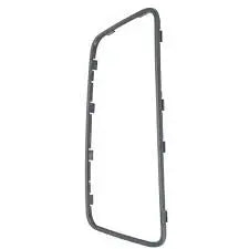 82417042 main mirror frame – Compatible with MAN VOLVO FH FANCHANTS China Auto Parts Wholesales