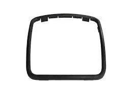 82417045 mirror component – Compatible with VOLVO FH / FM / FMX / FH (4) / FM (4) FANCHANTS China Auto Parts Wholesales