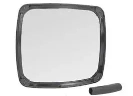 82417045 mirror component – Compatible with VOLVO FH / FM / FMX / FH (4) / FM (4) FANCHANTS China Auto Parts Wholesales